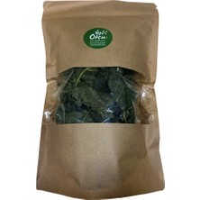 Yabani Dut Yaprağı 30 gr