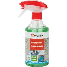 Würth Cam TEMİZLEYİCİ-ECO-500ML