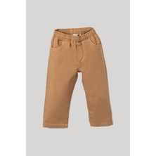 Nk Kids Erkek Çocuk New Pantolon NK-69602-Y