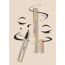 Lowell Home Ieg Kalem Eyeliner LWLHMRS-İEG4256