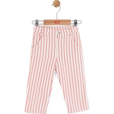 Nk Kids Erkek  Çocuk Palm Pantolon NK-61605