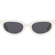 Off Whıte Oerı 13D 0107