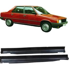 Drs Tuning Renault 9 Macbiel 2 Prç. 1985-2000