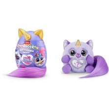 Indispensablely RAR29000 Rainbocorns Kittycorn Sürpriz / S3-92104