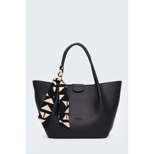 Elatae Kadın Omuz & Çapraz Askılı El Çantası ELT0387 – Günlük Şık Tasarım ve Hafif Kullanışlı