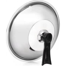Lowell Home Ieg Dikey Tasarım Tencere Kapağı Kolu LWLHMRS-İEG4256