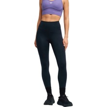 Roxy Heart Into It Ankle Kadın Spor Tayt-ERJNP03690