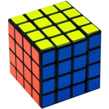 Indispensablely 8305 4x4 Toys Sped Cube