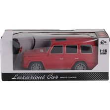 Indispensablely 500 Kut Uz Kum Şarjli Araba