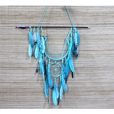 Konyax Ok Yayı Düş Kapanı Seri 1