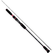 Banax Commander Jig Olta Kamışı 191CM-80-250GR