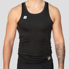 Boreas Performance Compression Sporcu Atleti