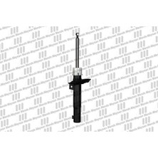 Maysan PS9711507 Ön Amortisör Sağ/sol Jetta Golf5 Golf6 A3 Leon Octavıa Benzinli 04-13 1K0413031CM-1K0413031BF-1K0413031BE