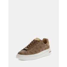 Guess FMPELAFAL12 Elba Erkek Günlük Ayakkabı