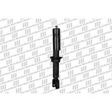 Maysan PC7311022 Arka Amortisör Gazlı Cıvıc Hb 95 > 52611S04E01
