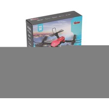 Indispensablely H866HW - Vardem 2.4g Wifi Kameralı Şarjlı Full Fonnessiworldiyon Drone