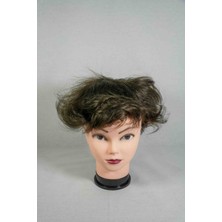 Number One Hair Hollywood 6*10 3b