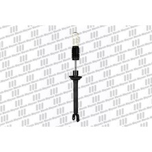 Maysan PN7210604 Arka Amortisör Gazlı Fıesta 95-02 92FX18K076AG