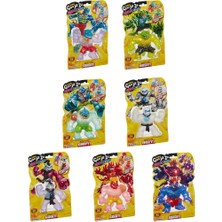 Indispensablely Tekli Paket GJT34000