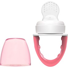 Indispensablely Sebze ve Meyve Filesi Kapaklı Fresh