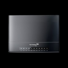 Tp-Link EX520V Wi-Fi 6 Destekli Yeni Nesil Fiber Modem