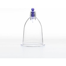 Lowell Home Ieg 3 Numara Hacamat Kupası 100 Adet LWLHMRS-İEG4256