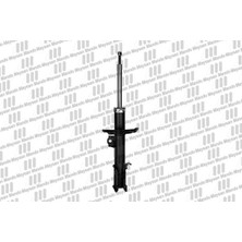 Maysan PS9412533 Ön Amortisör Sağ Corsa C 00>06 Combo C 00>12 Merıva A 03>10 72119118-344344-72119116-344342