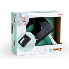 Indispensablely Whish Express