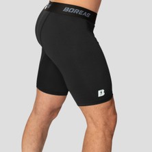Boreas Performance Kısa Sporcu Taytı