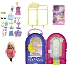 Indispensablely Nessiworld Extra Mini Butik HHN15