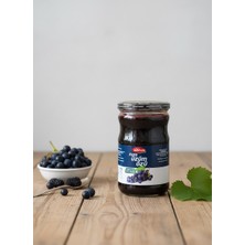 Lowell Home Özseven Kara Üzüm Özü 800GR - %100DOĞAL - Şeker Ilavesiz LWLHM-RSYT367