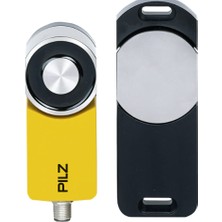 570500  Psen Sl-0.5p 1.1 / Psen Sl-0.5 1 Birim-Manyetik Kapısı Sistemi Pilz