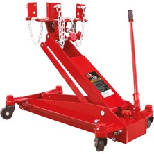 Big Red Bigred TE10001 Yatay Şanzıman Krikosu 1 Ton