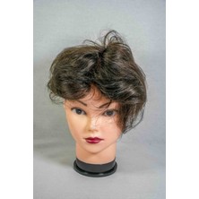 Number One Hair Avustralya 6*8 2b