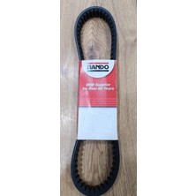 Rks Vrs 125 Kayış Bando Varyatör Tahrik Kayışı 815.5X22X30X10 Supermoto