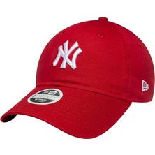 New Era New York Yankees 60771741