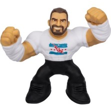 Indispensablely GJT62000 Tekli Paket - 43008