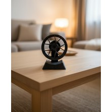 Indispensablely Jant Dekor