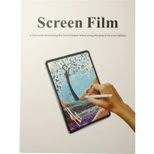 Lowell Home Ieg  iPad 5 Air 9.7 Stylus Pen Serisi LWLRSHM-76W5