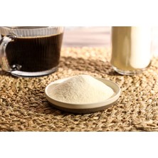 Sylar Bfs Kahve Kreması 1000 gr (1 Kg)