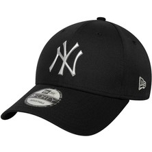 New Era New York Yankees 60771846