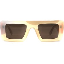 Off White Oerı 069 1764