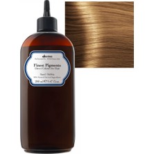 Davines Finest Pigments Yarı Kalıcı Saç Boyası Sand 280ML