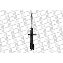 Maysan PS9415311 Ön Amortisör Sağ-Sol Logan Mcv 80 Sandero 08> 543024989R-543027245R