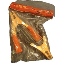 (Oscar) Akü Maşası