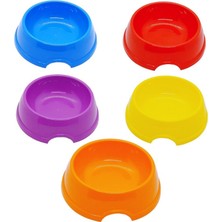 Lowell Home Ieg Mama Kabı Küçük Boy LWLHMRS-İEG4256