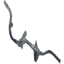 RX115 Uyumlu Ön Basamak Demiri Erpilsan Elektronik