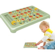 Lowell Home Ieg Çocuklar Için Hafıza Eşleştirme Oyunu  LWLHMRS-İEG4256