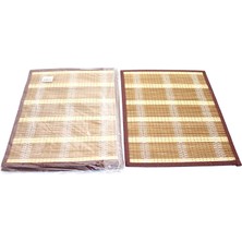 Lowell Home Ieg 6'lı Amerikan Servisi  LWLHMRS-İEG4256