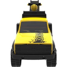 Indispensablely Steel Classics Çekici Kamyon S00006036